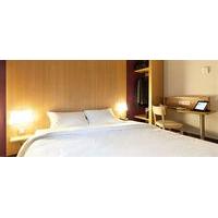 B&B Hotel Martigues Port-de-Bouc