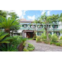 B&B Pension Yufuin