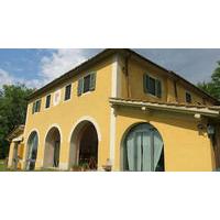 B&B Rosa Rosae Firenze