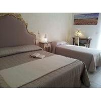 B&B Dimora Delle Rondini