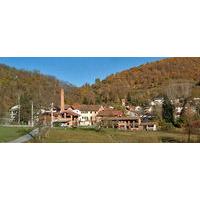 B&B La Ceramica Moline