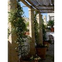 B&B Anticadimora dei Pepe