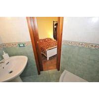 B&B Paladini di Sicilia