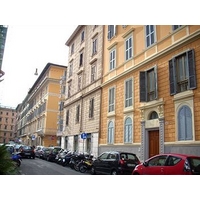B&B Casa Vicenza