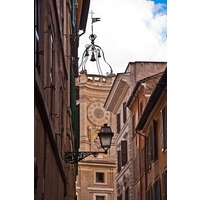 B&B allâOrologio