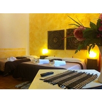 B&B Cittadella