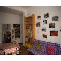 B&B Santo Spirito