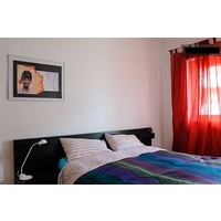 B&B La Roma di Camilla