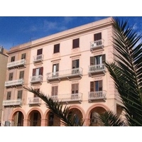B&b Belveliero