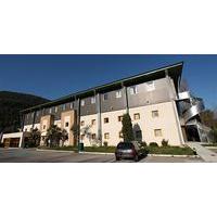 bb hotel aubagne gmenos