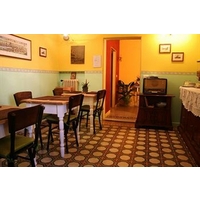 B&B a Casa di Virgilio
