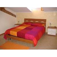 B&B Cuore di Giulietta