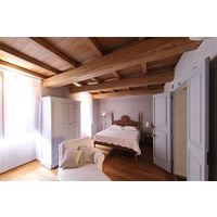 B&B Residenza Farnese