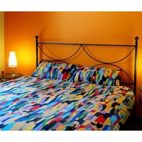 B&B L\'Olimpo