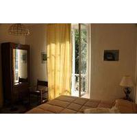 B&B Villa Le Ortensie