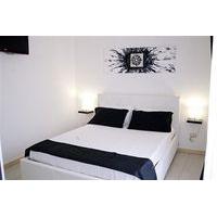 B&B Alghero Sweet Dreams