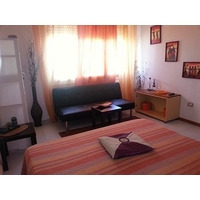 B&B Alghero Republic