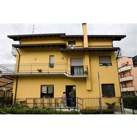 B&B Amalfi