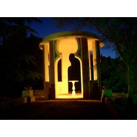 B&B Don Giovanni
