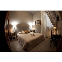 B&B La Colonna