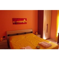 B&B Quattro Palazzi Napoli