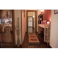 B&B my Sunrise in Rome