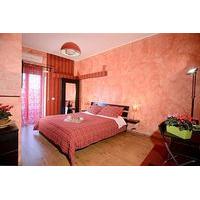 B&B Zen Trastevere