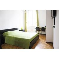 B&B Trieste Plus