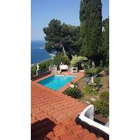 B&B Ethnohotel Rosa dei Venti