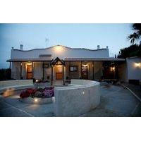 B&B Barletta Acasamia