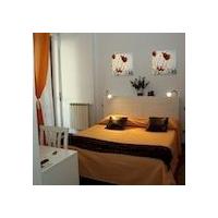 B&B Roma Trastevere Rooms