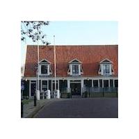 B&B het Lepelaarsnest