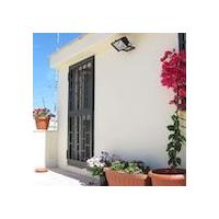 B&B Bella Bari