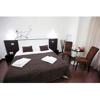 B&B Roma Cheap & Chic