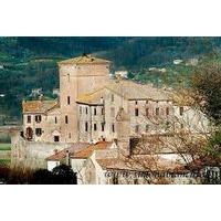 B&B al Castello di Fabro