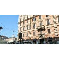 B&B Have A Nice Holiday