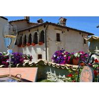 B&B Palazzo La Loggia