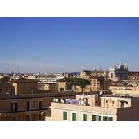 B&B You and Me in Rome