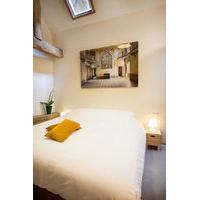 B&B le Rêve Maastricht