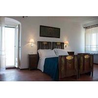 B&B Il Barone del Mare