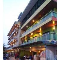 BB House Beach Residences