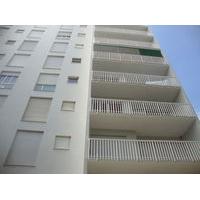 B&B Cavaliere