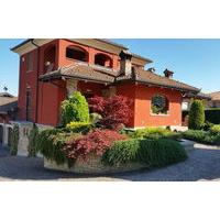 B&B Villa Laura