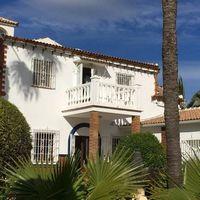 B&B Cortijo Andaluz