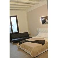 B&B Teatro del Sole