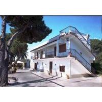 B&B Villa Pia
