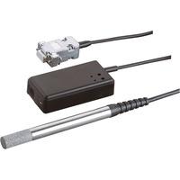 B+B Sensors CON-HYTE-LOG-USB Humidity & Temperature Sensor, Stainl...