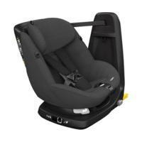Bébé Confort AxissFix Concrete Grey