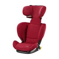 Bébé Confort RodiFix AirProtect Robin Red