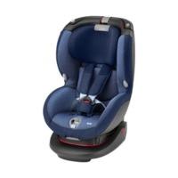 Bébé Confort Rubi Dress Blue